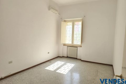 Villa i Adelfia, Bari, Adelfia - € 200.000 | Ref: M226 - foto 15