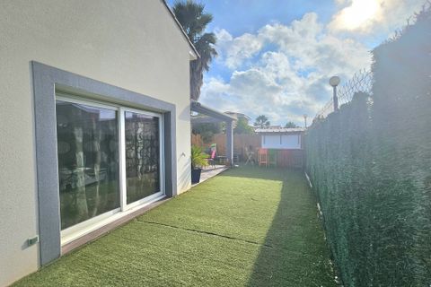 Villa a Montblanc, Herault, Montblanc - € 320.000 | Ref: V310002448 - foto 2