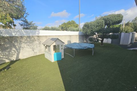 Villa a Montblanc, Herault, Montblanc - € 320.000 | Ref: V310002448 - foto 7