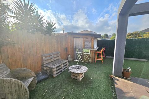 Villa a Montblanc, Herault, Montblanc - € 320.000 | Ref: V310002448 - foto 8
