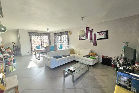 Villa a Montblanc, Herault, Montblanc - € 320.000 | Ref: V310002448 - foto 9
