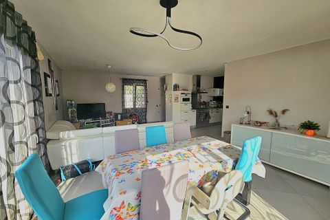 Villa a Montblanc, Herault, Montblanc - € 320.000 | Ref: V310002448 - foto 10