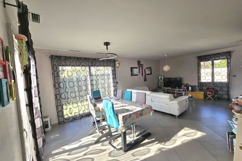 Villa a Montblanc, Herault, Montblanc - € 320.000 | Ref: V310002448 - foto 11