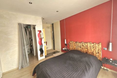 Villa a Montblanc, Herault, Montblanc - € 320.000 | Ref: V310002448 - foto 14