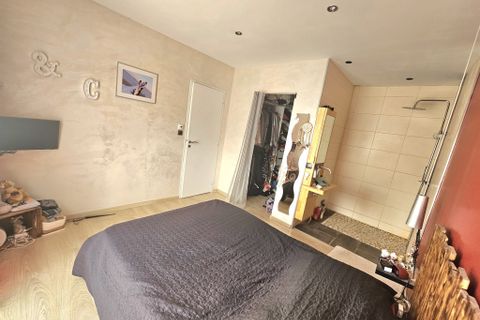 Villa a Montblanc, Herault, Montblanc - € 320.000 | Ref: V310002448 - foto 15