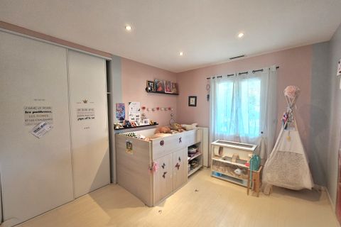 Villa a Montblanc, Herault, Montblanc - € 320.000 | Ref: V310002448 - foto 16