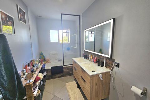 Villa a Montblanc, Herault, Montblanc - € 320.000 | Ref: V310002448 - foto 17