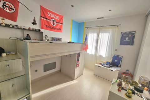 Villa a Montblanc, Herault, Montblanc - € 320.000 | Ref: V310002448 - foto 18