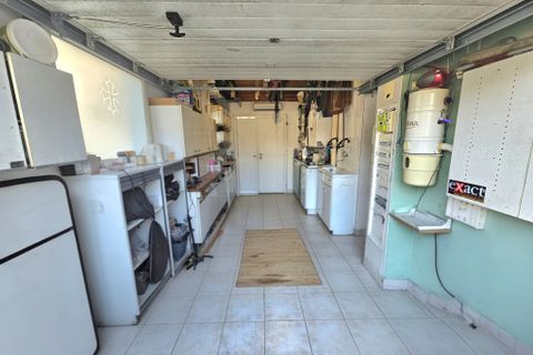 Villa a Montblanc, Herault, Montblanc - € 320.000 | Ref: V310002448 - foto 19
