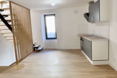 Villa in Abeilhan, Herault, Abeilhan - € 750/month | Ref: L10002482 - photo 2