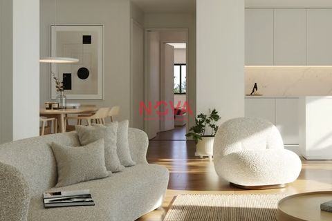 Lejlighed i Valongo, Porto, Valongo - € 270.000 | Ref: NOVA-ER-2364 - foto 1