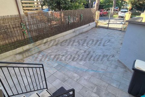 Villa a Rosignano Marittimo, Livorno, Rosignano Marittimo - € 315.000 | Ref: R415 - foto 2