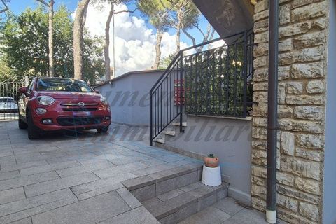 Villa a Rosignano Marittimo, Livorno, Rosignano Marittimo - € 315.000 | Ref: R415 - foto 3