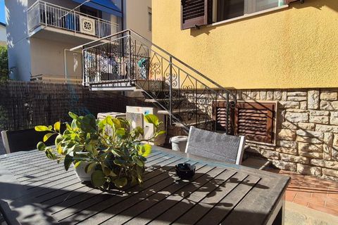 Villa a Rosignano Marittimo, Livorno, Rosignano Marittimo - € 315.000 | Ref: R415 - foto 4