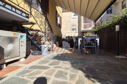Villa a Rosignano Marittimo, Livorno, Rosignano Marittimo - € 315.000 | Ref: R415 - foto 5