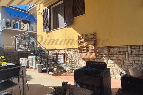 Villa a Rosignano Marittimo, Livorno, Rosignano Marittimo - € 315.000 | Ref: R415 - foto 6