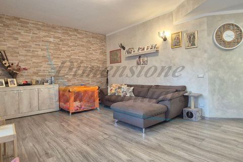 Villa a Rosignano Marittimo, Livorno, Rosignano Marittimo - € 315.000 | Ref: R415 - foto 8
