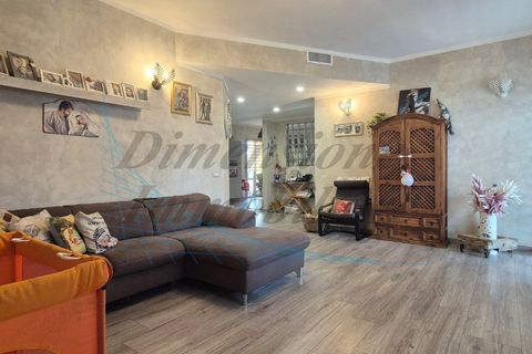Villa a Rosignano Marittimo, Livorno, Rosignano Marittimo - € 315.000 | Ref: R415 - foto 9