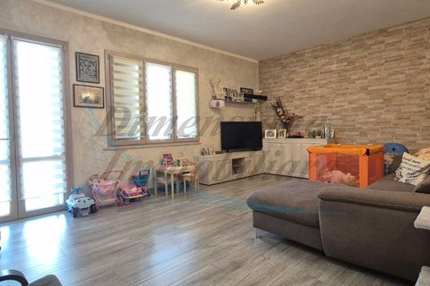 Villa a Rosignano Marittimo, Livorno, Rosignano Marittimo - € 315.000 | Ref: R415 - foto 10