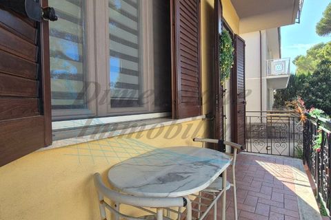 Villa a Rosignano Marittimo, Livorno, Rosignano Marittimo - € 315.000 | Ref: R415 - foto 12