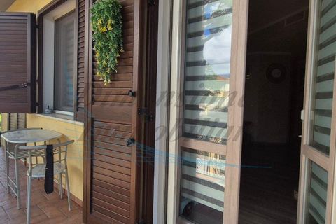Villa a Rosignano Marittimo, Livorno, Rosignano Marittimo - € 315.000 | Ref: R415 - foto 13