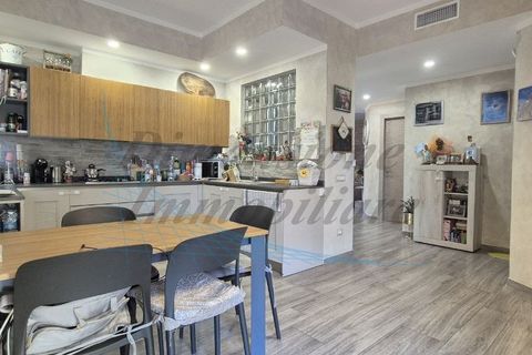 Villa a Rosignano Marittimo, Livorno, Rosignano Marittimo - € 315.000 | Ref: R415 - foto 15