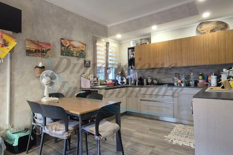 Villa a Rosignano Marittimo, Livorno, Rosignano Marittimo - € 315.000 | Ref: R415 - foto 16