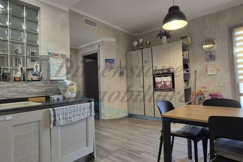 Villa a Rosignano Marittimo, Livorno, Rosignano Marittimo - € 315.000 | Ref: R415 - foto 17