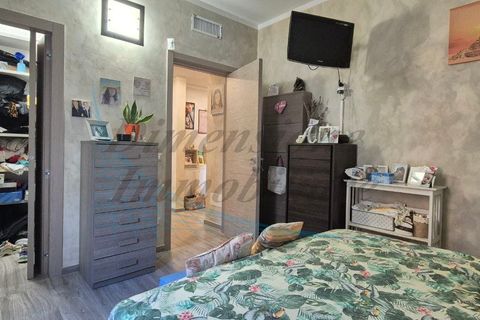 Villa a Rosignano Marittimo, Livorno, Rosignano Marittimo - € 315.000 | Ref: R415 - foto 19