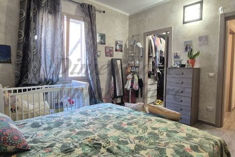 Villa a Rosignano Marittimo, Livorno, Rosignano Marittimo - € 315.000 | Ref: R415 - foto 20