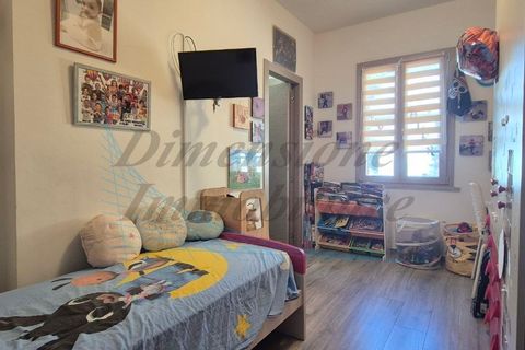 Villa a Rosignano Marittimo, Livorno, Rosignano Marittimo - € 315.000 | Ref: R415 - foto 21