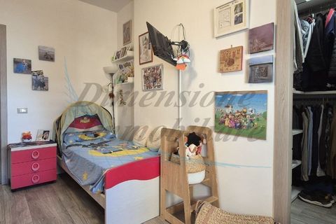 Villa a Rosignano Marittimo, Livorno, Rosignano Marittimo - € 315.000 | Ref: R415 - foto 24
