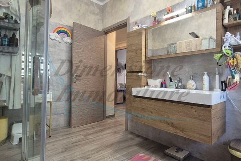 Villa a Rosignano Marittimo, Livorno, Rosignano Marittimo - € 315.000 | Ref: R415 - foto 27