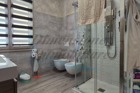 Villa a Rosignano Marittimo, Livorno, Rosignano Marittimo - € 315.000 | Ref: R415 - foto 28