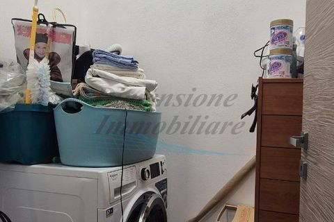 Villa a Rosignano Marittimo, Livorno, Rosignano Marittimo - € 315.000 | Ref: R415 - foto 29