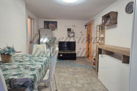Villa a Rosignano Marittimo, Livorno, Rosignano Marittimo - € 315.000 | Ref: R415 - foto 31