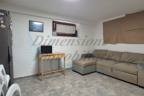 Villa a Rosignano Marittimo, Livorno, Rosignano Marittimo - € 315.000 | Ref: R415 - foto 32