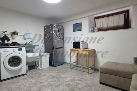 Villa a Rosignano Marittimo, Livorno, Rosignano Marittimo - € 315.000 | Ref: R415 - foto 33