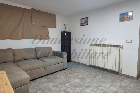 Villa a Rosignano Marittimo, Livorno, Rosignano Marittimo - € 315.000 | Ref: R415 - foto 34