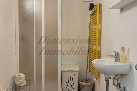 Villa a Rosignano Marittimo, Livorno, Rosignano Marittimo - € 315.000 | Ref: R415 - foto 35