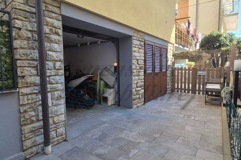 Villa a Rosignano Marittimo, Livorno, Rosignano Marittimo - € 315.000 | Ref: R415 - foto 36