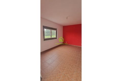 Villa i Ponte de Lima, Viana do Castelo, Ponte de Lima - € 270.000 | Ref: CAS_36 - foto 5