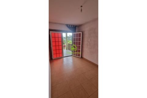 Villa i Ponte de Lima, Viana do Castelo, Ponte de Lima - € 270.000 | Ref: CAS_36 - foto 6