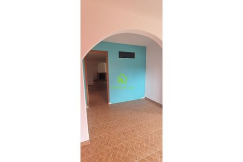 Villa i Ponte de Lima, Viana do Castelo, Ponte de Lima - € 270.000 | Ref: CAS_36 - foto 7