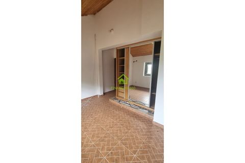 Villa i Ponte de Lima, Viana do Castelo, Ponte de Lima - € 270.000 | Ref: CAS_36 - foto 8