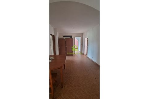 Villa i Ponte de Lima, Viana do Castelo, Ponte de Lima - € 270.000 | Ref: CAS_36 - foto 9
