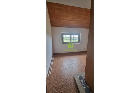 Villa i Ponte de Lima, Viana do Castelo, Ponte de Lima - € 270.000 | Ref: CAS_36 - foto 10