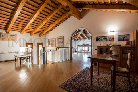 Villa i Albignasego, Padua, Albignasego - € 695.000 | Ref: AP2049VRL - foto 2