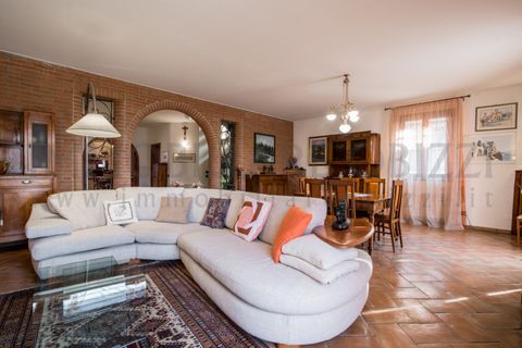 Villa i Albignasego, Padua, Albignasego - € 695.000 | Ref: AP2049VRL - foto 7