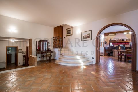 Villa i Albignasego, Padua, Albignasego - € 695.000 | Ref: AP2049VRL - foto 10